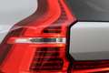 Volvo XC60 RECHARGE T6 AWD ESSENTIAL EDITION BRIGHT -PANO.DAK Gris - thumbnail 16