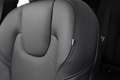 Volvo XC60 RECHARGE T6 AWD ESSENTIAL EDITION BRIGHT -PANO.DAK Gris - thumbnail 26