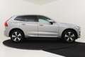 Volvo XC60 RECHARGE T6 AWD ESSENTIAL EDITION BRIGHT -PANO.DAK Gris - thumbnail 13