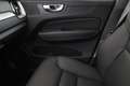 Volvo XC60 RECHARGE T6 AWD ESSENTIAL EDITION BRIGHT -PANO.DAK Gris - thumbnail 27
