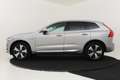 Volvo XC60 RECHARGE T6 AWD ESSENTIAL EDITION BRIGHT -PANO.DAK Gris - thumbnail 7