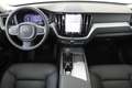 Volvo XC60 RECHARGE T6 AWD ESSENTIAL EDITION BRIGHT -PANO.DAK Gris - thumbnail 4