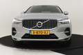 Volvo XC60 RECHARGE T6 AWD ESSENTIAL EDITION BRIGHT -PANO.DAK Gris - thumbnail 9