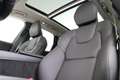 Volvo XC60 RECHARGE T6 AWD ESSENTIAL EDITION BRIGHT -PANO.DAK Gris - thumbnail 22