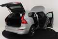 Volvo XC60 RECHARGE T6 AWD ESSENTIAL EDITION BRIGHT -PANO.DAK Gris - thumbnail 19