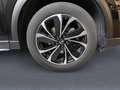Mazda CX-5 2.2 150CV SKYACTIV-D 2WD  NEWGROUND AUTOMATICO Nero - thumbnail 7