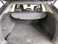 Mazda CX-5 2.2 150CV SKYACTIV-D 2WD  NEWGROUND AUTOMATICO Noir - thumbnail 16