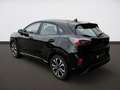 Ford Puma 1.0 EcoBoost ST-Line NAVI/LED/PDC/GRA/SHZG Noir - thumbnail 2