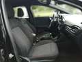 Ford Puma 1.0 EcoBoost ST-Line NAVI/LED/PDC/GRA/SHZG Noir - thumbnail 8