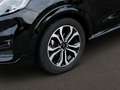 Ford Puma 1.0 EcoBoost ST-Line NAVI/LED/PDC/GRA/SHZG Noir - thumbnail 15