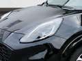 Ford Puma 1.0 EcoBoost ST-Line NAVI/LED/PDC/GRA/SHZG Noir - thumbnail 7