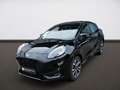 Ford Puma 1.0 EcoBoost ST-Line NAVI/LED/PDC/GRA/SHZG Noir - thumbnail 6