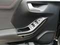 Ford Puma 1.0 EcoBoost ST-Line NAVI/LED/PDC/GRA/SHZG Noir - thumbnail 17