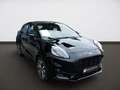 Ford Puma 1.0 EcoBoost ST-Line NAVI/LED/PDC/GRA/SHZG Noir - thumbnail 5