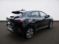 Ford Puma 1.0 EcoBoost ST-Line NAVI/LED/PDC/GRA/SHZG Noir - thumbnail 3