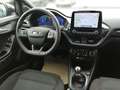 Ford Puma 1.0 EcoBoost ST-Line NAVI/LED/PDC/GRA/SHZG Nero - thumbnail 9