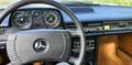 Mercedes-Benz 200 200D W115 Strich 8 Grün - thumbnail 7