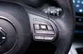 MG MG5 360°/ACC/AUT/KeyLess/LED/Navi/SHZ/PDC/elSitz Black - thumbnail 14