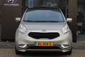 Kia Venga 1.4 CVVT Summer Edition | Trekhaak | Panoramadak | Gris - thumbnail 5