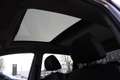 Kia Venga 1.4 CVVT Summer Edition | Trekhaak | Panoramadak | Gris - thumbnail 11