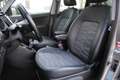 Kia Venga 1.4 CVVT Summer Edition | Trekhaak | Panoramadak | Gris - thumbnail 13