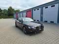 Audi A5 Sportback 3.0 TDI/S-LINE Braun - thumbnail 2