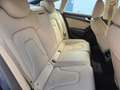 Audi A5 Sportback 3.0 TDI/S-LINE Braun - thumbnail 20