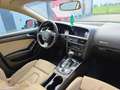 Audi A5 Sportback 3.0 TDI/S-LINE Braun - thumbnail 18