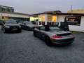 Audi A5 Sportback 3.0 TDI/S-LINE Braun - thumbnail 28