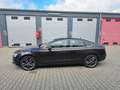 Audi A5 Sportback 3.0 TDI/S-LINE Braun - thumbnail 7