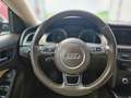 Audi A5 Sportback 3.0 TDI/S-LINE Braun - thumbnail 14