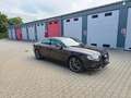 Audi A5 Sportback 3.0 TDI/S-LINE Braun - thumbnail 3