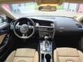 Audi A5 Sportback 3.0 TDI/S-LINE Braun - thumbnail 15