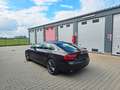 Audi A5 Sportback 3.0 TDI/S-LINE Braun - thumbnail 8