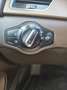 Audi A5 Sportback 3.0 TDI/S-LINE Braun - thumbnail 21
