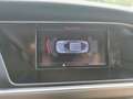 Audi A5 Sportback 3.0 TDI/S-LINE Braun - thumbnail 23