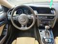 Audi A5 Sportback 3.0 TDI/S-LINE Braun - thumbnail 13