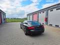 Audi A5 Sportback 3.0 TDI/S-LINE Braun - thumbnail 9