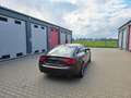 Audi A5 Sportback 3.0 TDI/S-LINE Braun - thumbnail 11
