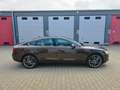 Audi A5 Sportback 3.0 TDI/S-LINE Braun - thumbnail 4