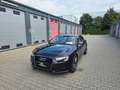 Audi A5 Sportback 3.0 TDI/S-LINE Braun - thumbnail 5