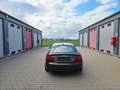 Audi A5 Sportback 3.0 TDI/S-LINE Braun - thumbnail 10