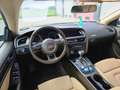 Audi A5 Sportback 3.0 TDI/S-LINE Braun - thumbnail 16