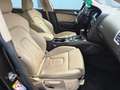 Audi A5 Sportback 3.0 TDI/S-LINE Braun - thumbnail 17