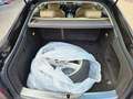 Audi A5 Sportback 3.0 TDI/S-LINE Braun - thumbnail 24