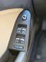 Audi A5 Sportback 3.0 TDI/S-LINE Braun - thumbnail 19