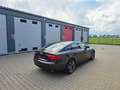 Audi A5 Sportback 3.0 TDI/S-LINE Braun - thumbnail 12