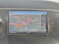 Audi A5 Sportback 3.0 TDI/S-LINE Braun - thumbnail 22