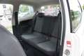 Volkswagen up! MOVE UP!*TÜV NEU*KLIMA*SHZG*60 PS*SERVICE NEU* Bianco - thumbnail 15