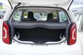 Volkswagen up! MOVE UP!*TÜV NEU*KLIMA*SHZG*60 PS*SERVICE NEU* Bianco - thumbnail 6